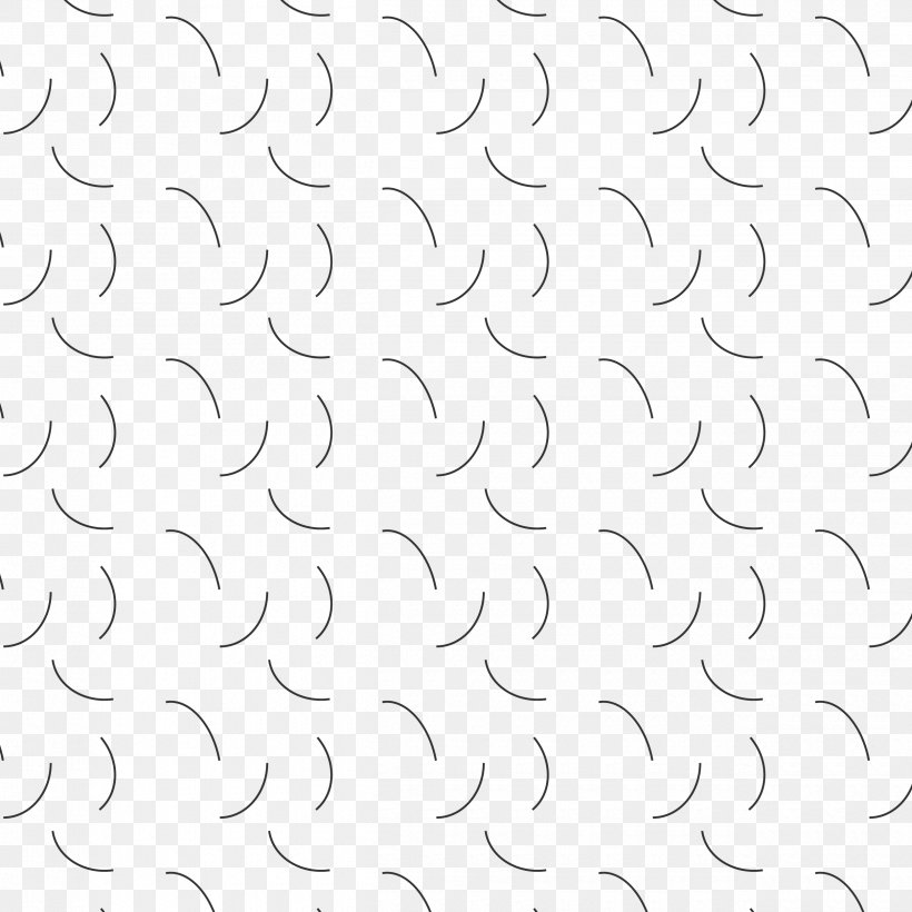 Paper White Pattern, PNG, 2500x2500px, Paper, Black, Black And White, Material, Monochrome Download Free