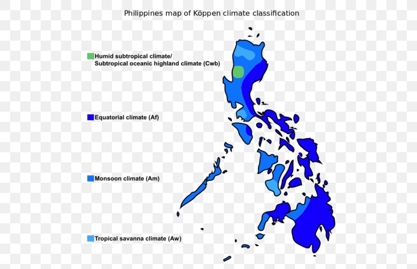 Philippines Köppen Climate Classification Tropical Climate Tropical Savanna Climate, PNG, 530x530px, Watercolor, Cartoon, Flower, Frame, Heart Download Free