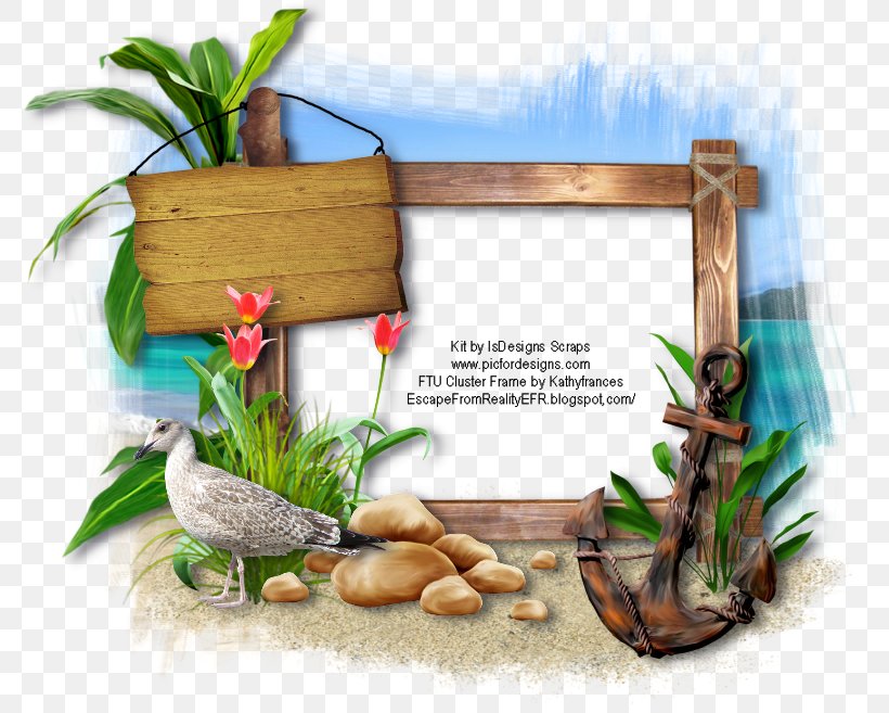 Picture Frame Frame, PNG, 779x657px, 2019, Drawing, Afrikaans, Art, Blog Download Free