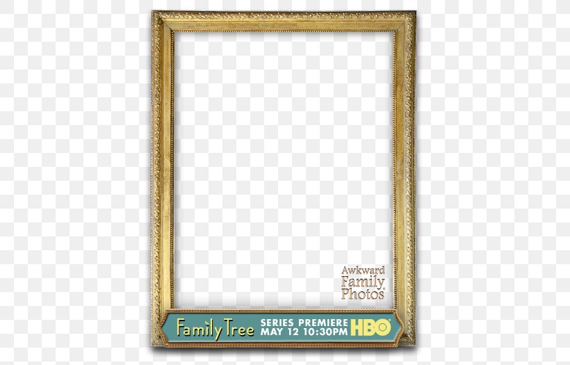 Picture Frames Gold Amazon.com Wood Gilding, PNG, 525x525px, Picture Frames, Amazoncom, Art, Decorative Arts, Gilding Download Free