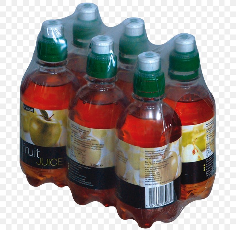 Plastic Bottle Palletizer Bottling Line Machine, PNG, 780x800px, Bottle, Bottling Line, Filler, Film, Flavor Download Free