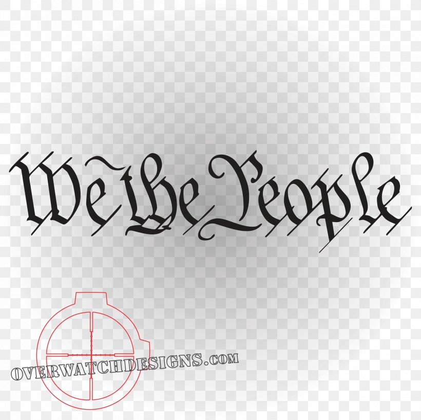 Preamble To The United States Constitution Decal, PNG, 2401x2393px, Watercolor, Cartoon, Flower, Frame, Heart Download Free