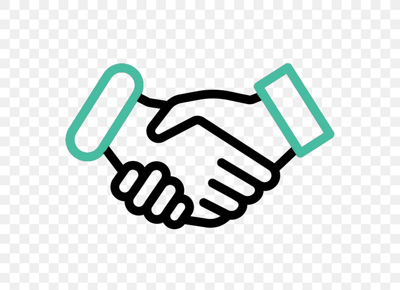 Prince William Sound Science Center Handshake, PNG, 700x595px, Prince William Sound Science Center, Area, Brand, Finger, Flat Design Download Free