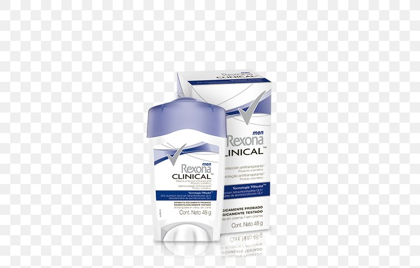 Rexona Deodorant Hygiene Transpiración Lotion, PNG, 500x524px, Rexona, Aerosol Spray, Axilla, Cream, Deodorant Download Free