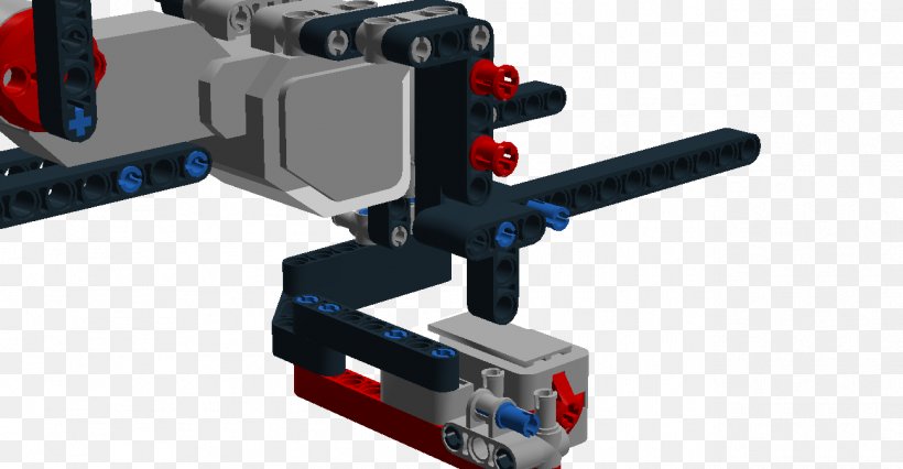 Robotic Arm Robotics Lego Mindstorms, PNG, 1296x674px, Robotic Arm, Arm, Automotive Exterior, Fanuc, Hardware Download Free