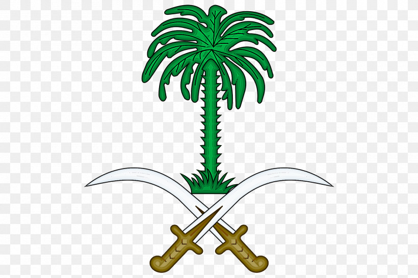 Saudi National Day, PNG, 2000x1333px, Saudi Arabia, Coat Of Arms, Emblem Of Saudi Arabia, Flag Of Saudi Arabia, Logo Download Free