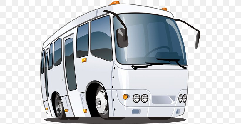 School Bus Transit Bus, PNG, 750x422px, Bus, Automotive Design, Automotive Exterior, Brand, Bus Stop Download Free