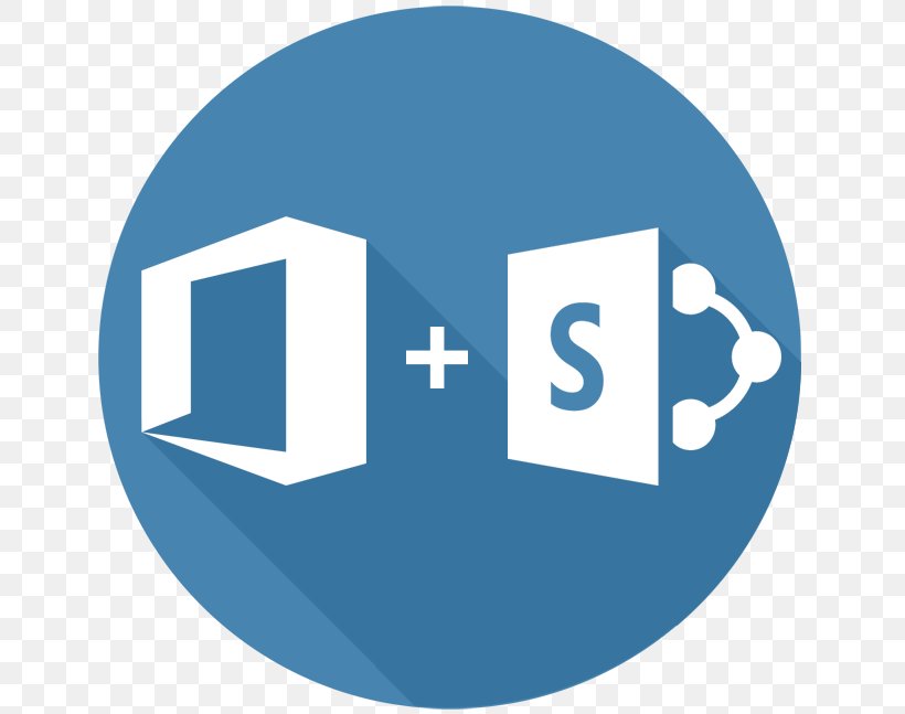 SharePoint Microsoft Office 365 Web Browser Web Part, PNG, 650x647px, Sharepoint, Area, Blue, Brand, Computer Software Download Free