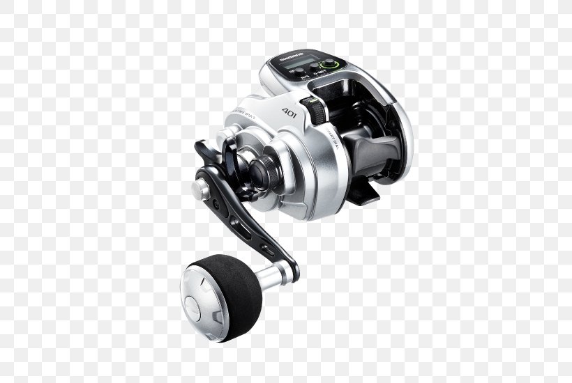 Shimano Force Master Fishing Reels Angling, PNG, 550x550px, Fishing Reels, Amazoncom, Angling, Fishing, Fishing Rods Download Free