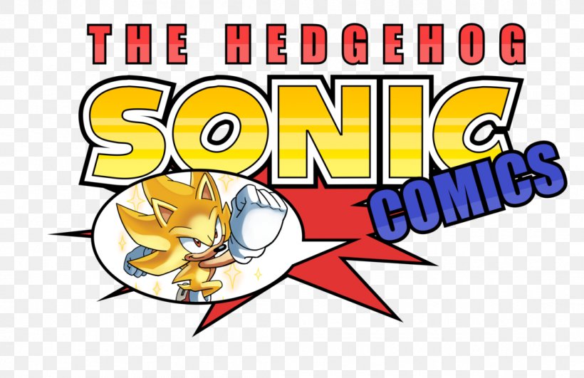 Sonic The Hedgehog 3 Knuckles The Echidna Sonic CD, PNG, 1110x720px, Sonic The Hedgehog, Adventures Of Sonic The Hedgehog, Area, Artwork, Brand Download Free
