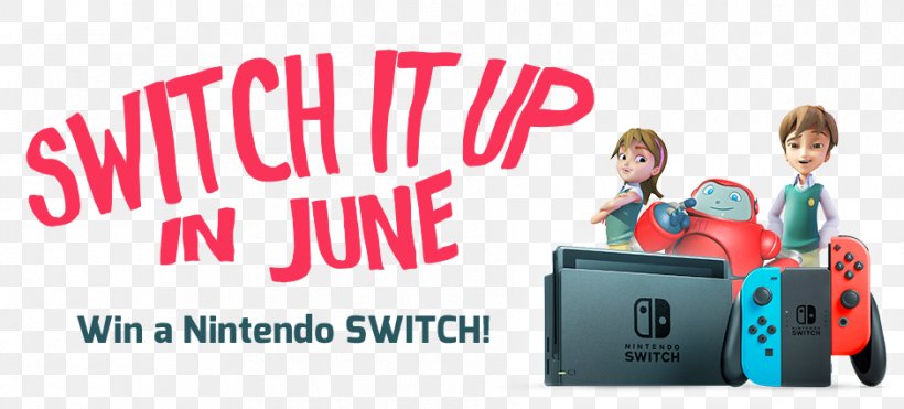 Splatoon 2 Nintendo Switch Pro Controller Joy-Con, PNG, 941x426px, Splatoon 2, Advertising, Banner, Brand, Communication Download Free