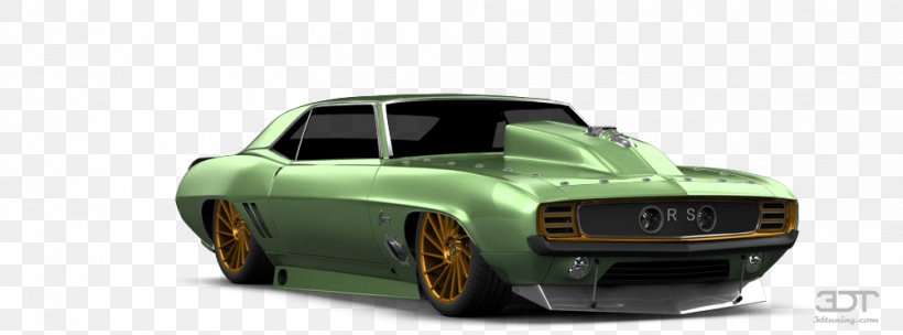 Sports Car Muscle Car Compact Car Performance Car, PNG, 1004x373px, Car, Automotive Design, Automotive Exterior, Brand, Compact Car Download Free