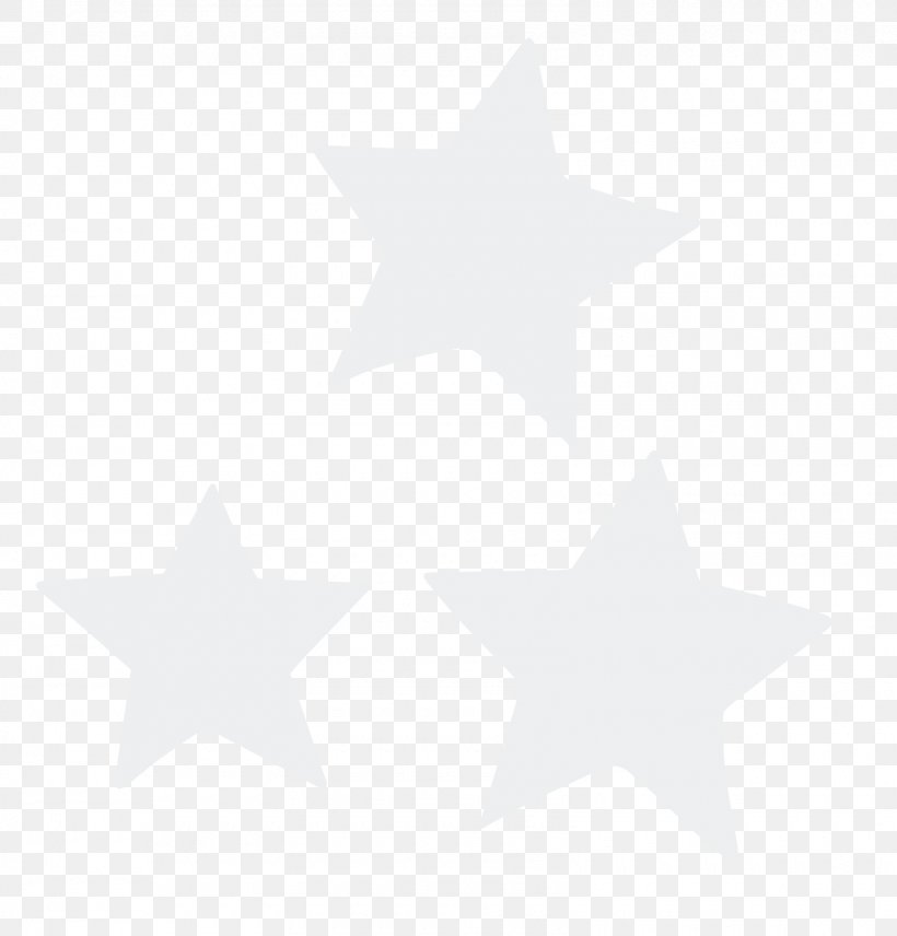Star Font, PNG, 1600x1672px, Star, Point, Sky, Symmetry Download Free