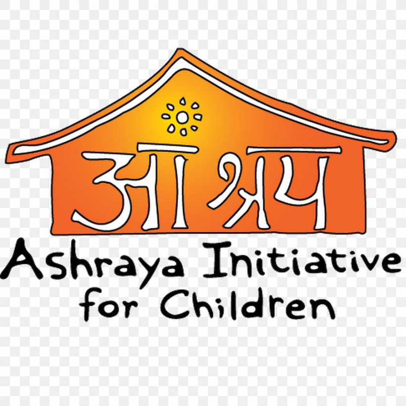 Street Children In India アシュレヤ・イニシアティブ・フォー・チルドレン Ashraya Initiative For Children, PNG, 900x900px, Child, Area, Brand, Education, Globalgiving Download Free