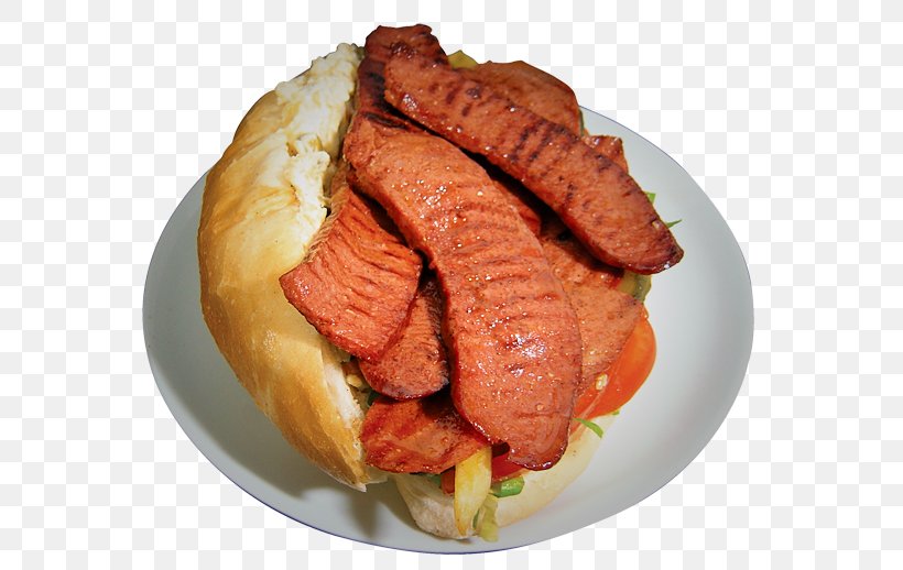 Sujuk Fast Food Corned Beef Kofta Hot Dog, PNG, 600x518px, Sujuk, Animal Source Foods, Beef, Bread, Breakfast Sandwich Download Free