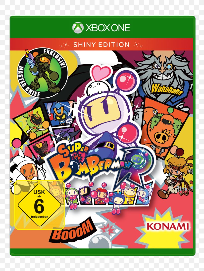 Super Bomberman R Xbox 360 Tales Of Vesperia Solid Snake, PNG, 800x1091px, Super Bomberman R, Area, Bomberman, Cartoon, Cooperative Gameplay Download Free