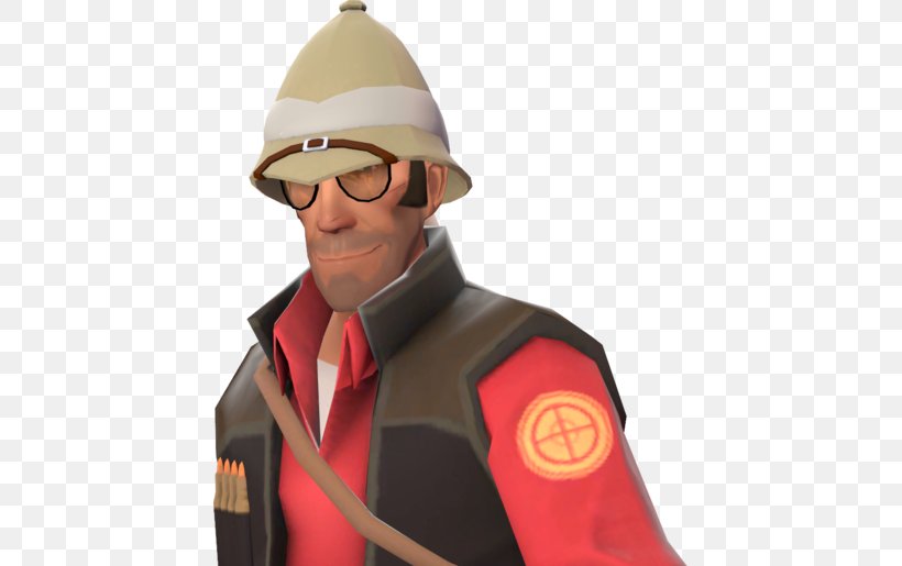Team Fortress 2 Loadout Pith Helmet Wiki Hat, PNG, 431x515px, Team Fortress 2, Computer Software, Eyewear, Glasses, Hard Hat Download Free