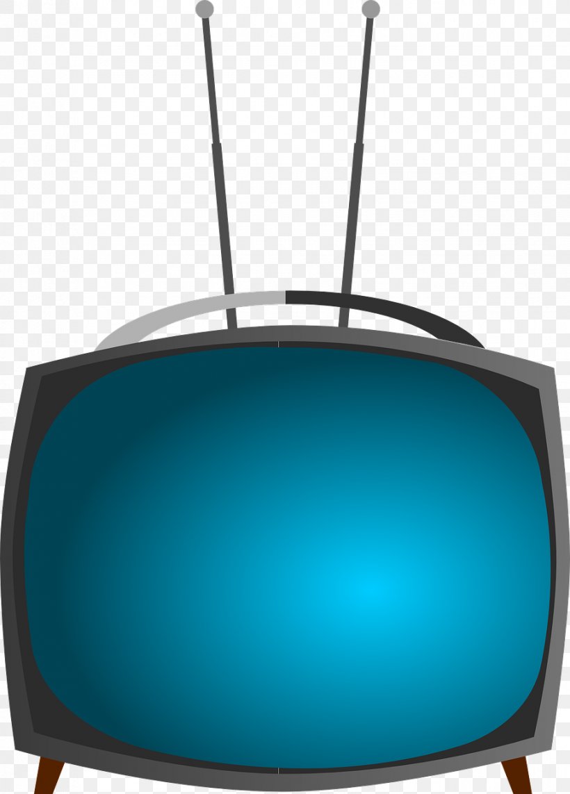 Television Flat Panel Display Clip Art, PNG, 918x1280px, Television, Art, Computer Monitors, Display Device, Flat Panel Display Download Free