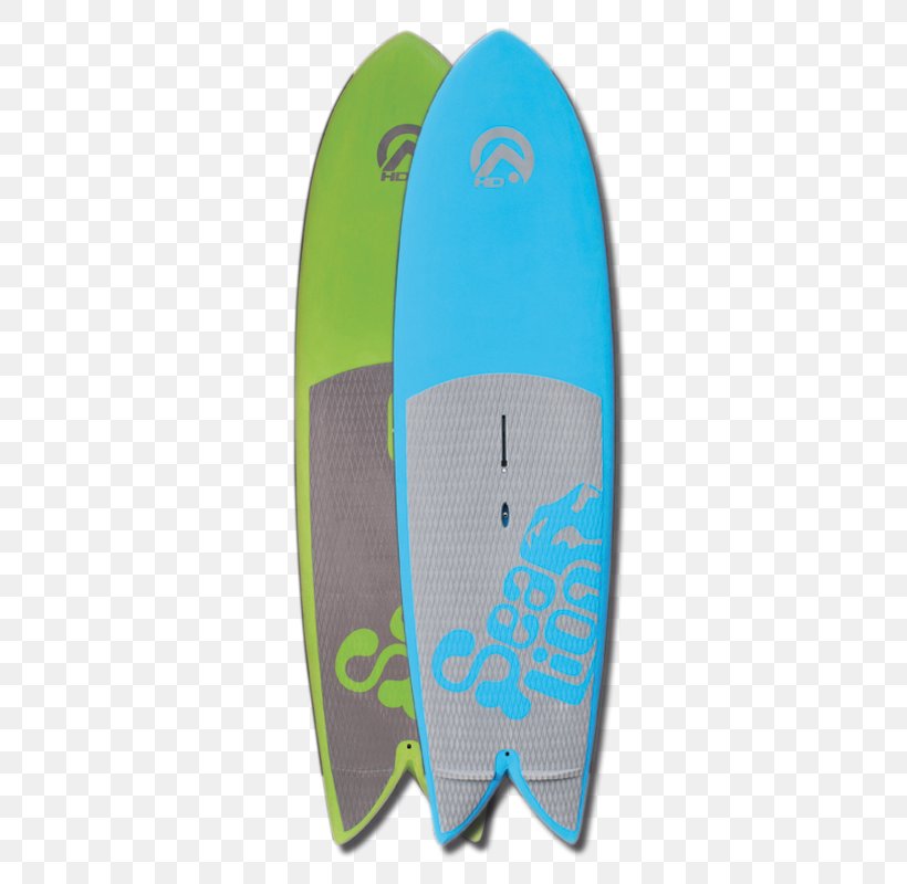 Tramontana Windsurf Surfboard Windsurfing, PNG, 450x800px, Surfboard, Electric Blue, English, Learning, Microsoft Azure Download Free