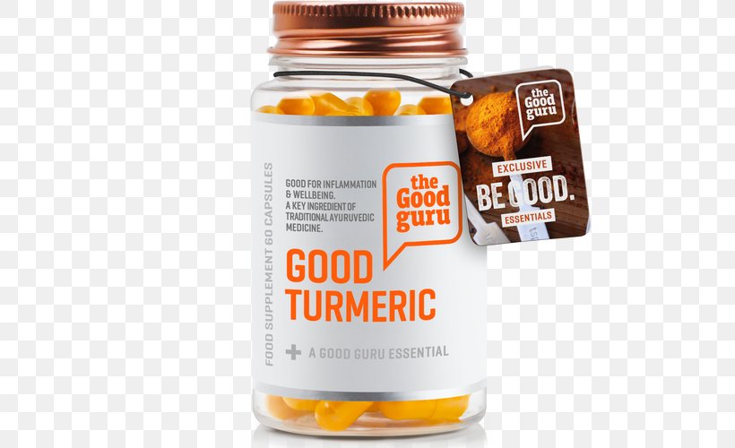 Turmeric Praline Extract Food Condiment, PNG, 500x500px, Turmeric, Almond, Black Pepper, Chocolate, Condiment Download Free