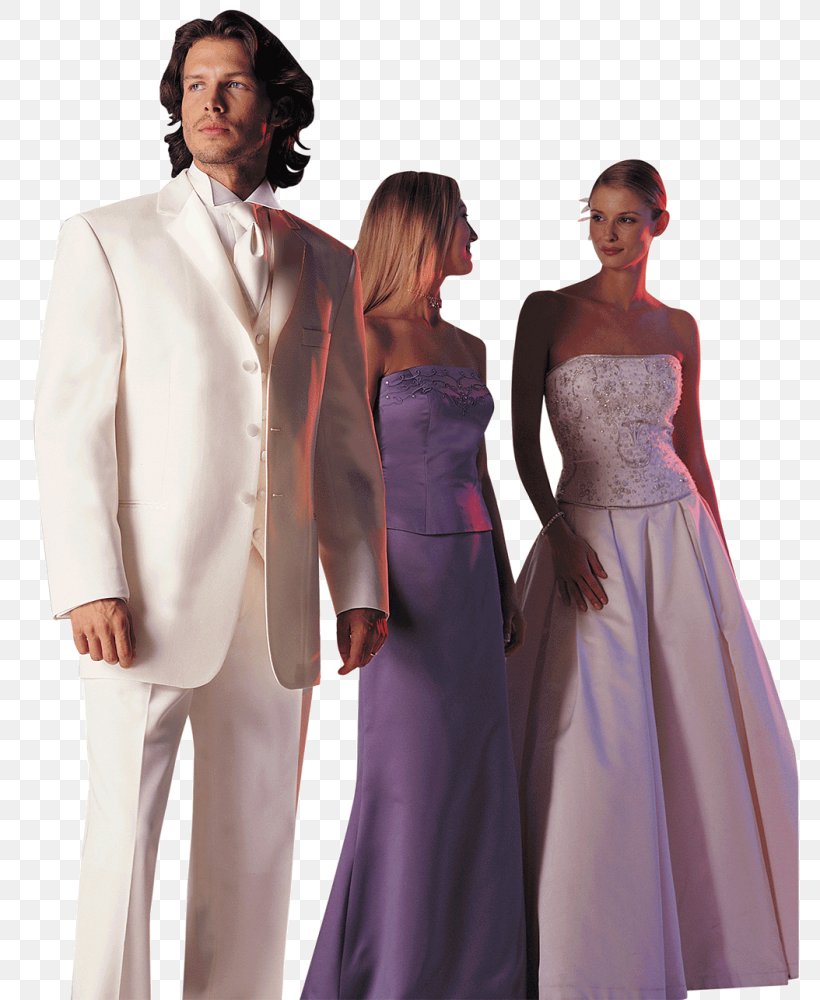 Wedding Dress Tuxedo Formal Wear Black Tie, PNG, 778x1000px, Wedding Dress, Black Tie, Bridal Clothing, Bridal Party Dress, Button Download Free