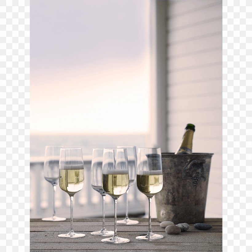 Wine Glass Champagne Glass Holmegaard, PNG, 1200x1200px, Wine Glass, Barware, Bottle, Champagne, Champagne Glass Download Free