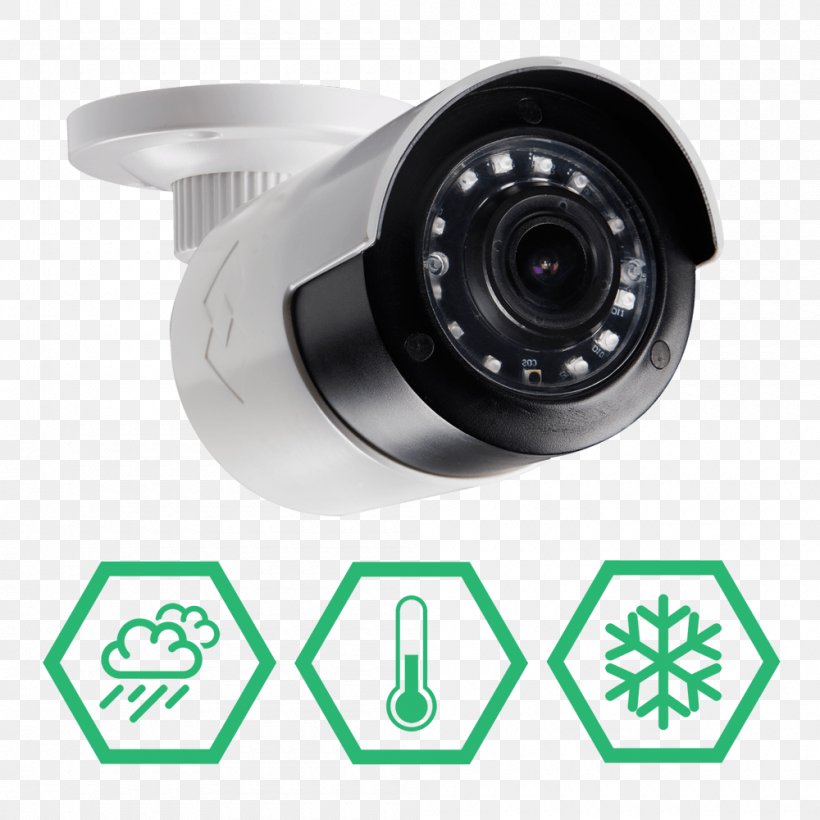 Wireless Security Camera Lorex Technology Inc Closed-circuit Television 1080p, PNG, 1000x1000px, Wireless Security Camera, Camera, Camera Lens, Cameras Optics, Closedcircuit Television Download Free