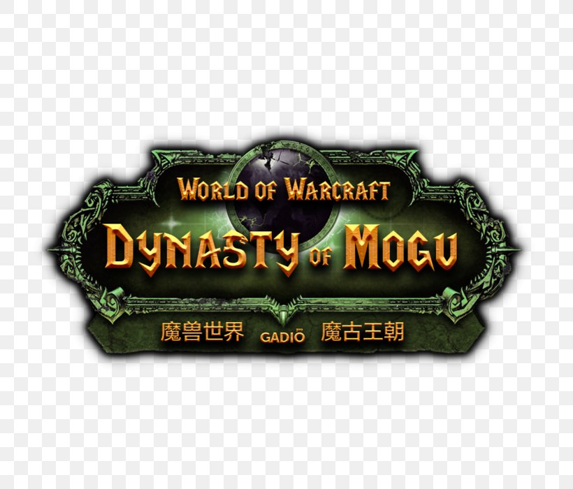 World Of Warcraft: Cataclysm Logo Font Product, PNG, 778x700px, World Of Warcraft Cataclysm, Brand, Label, Logo, Warcraft Download Free