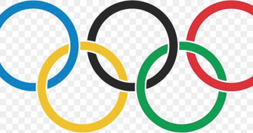 Youth Olympic Games 2012 Summer Olympics 1980 Winter Olympics Aneis Olímpicos, PNG, 1200x630px, Olympic Games, Area, Body Jewelry, Brand, Championship Ring Download Free