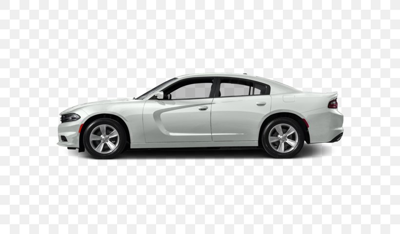 2015 Dodge Charger 2012 Dodge Charger 2017 Dodge Charger Car, PNG, 640x480px, 2012 Dodge Charger, 2015 Dodge Charger, 2017 Dodge Charger, 2018, 2018 Dodge Charger Download Free