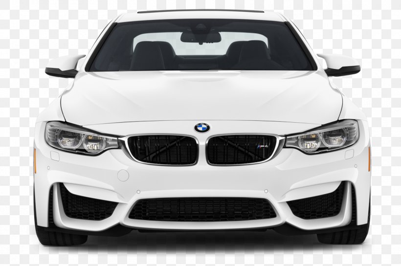 2016 BMW M4 2017 BMW M4 Coupe BMW 4 Series Car BMW M3, PNG, 1360x903px, Bmw 4 Series, Airbag, Auto Part, Automotive Design, Automotive Exterior Download Free