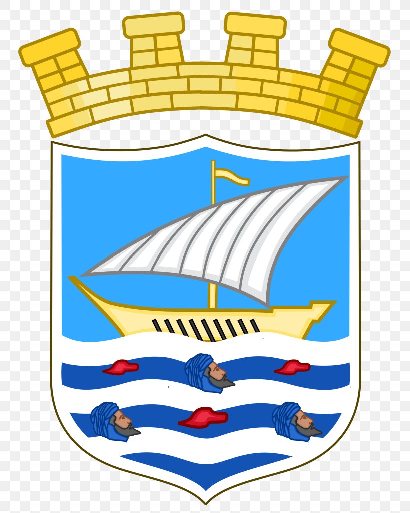 Almuñécar Barbary Pirates Coat Of Arms Wikiwand Wikipedia, PNG, 769x1024px, Barbary Pirates, Andalusia, Area, Artwork, Autonomous Communities Of Spain Download Free