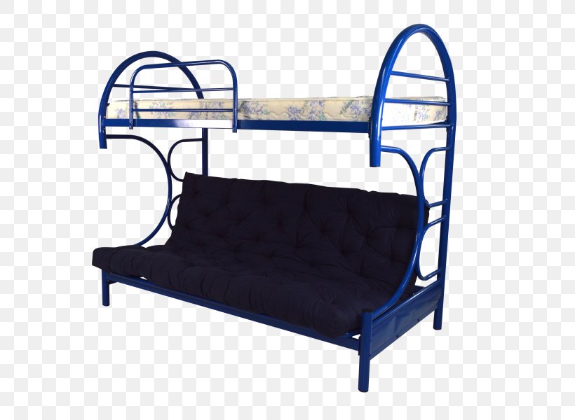 Bed Frame Sofa Bed Couch Clic-clac, PNG, 600x600px, Bed Frame, Bed, Bedroom, Bookcase, Bunk Bed Download Free