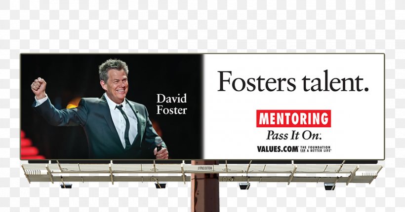 Billboard Advertising Campaign Mentorship Radio Advertisement, PNG, 1200x630px, Billboard, Advertising, Advertising Campaign, Banner, Brand Download Free