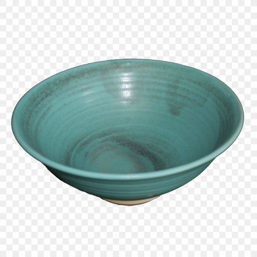 Bowl Plastic, PNG, 1000x1000px, Bowl, Ceramic, Glass, Microsoft Azure, Mixing Bowl Download Free