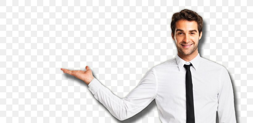 Businessperson, PNG, 762x400px, Businessperson, Business, Communication, Dress Shirt, Image File Formats Download Free