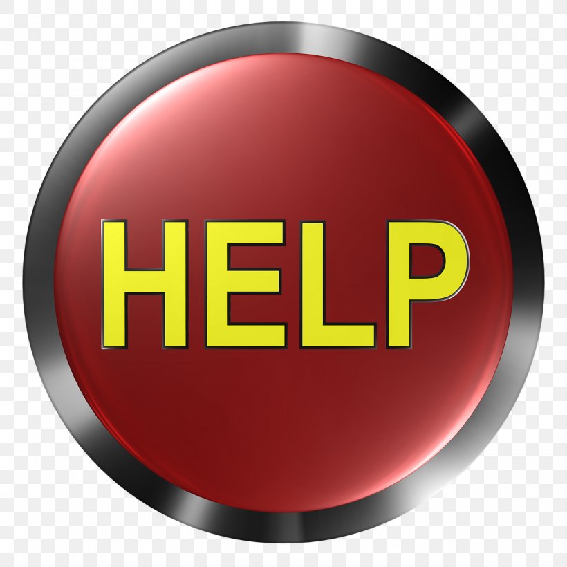 Button Red Technical Support, PNG, 1280x1280px, Button Red, Brand, Button, Image File Formats, Image Resolution Download Free