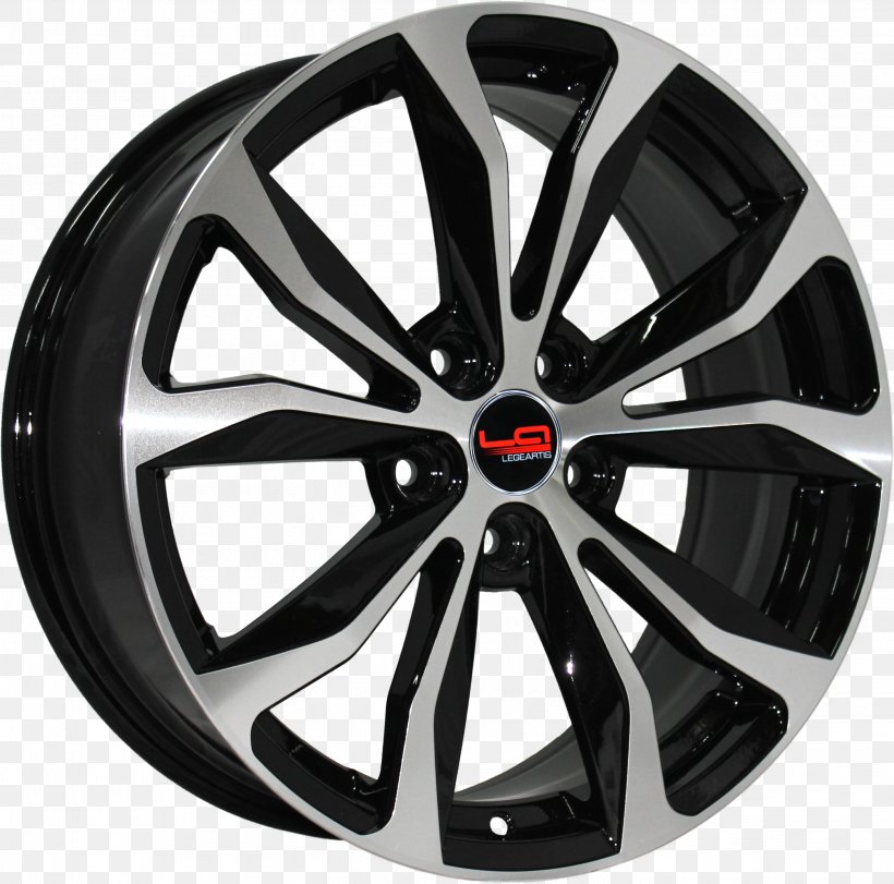 Car Alloy Wheel Wheel Sizing Rim, PNG, 2846x2815px, Car, Alloy Wheel, American Racing, Auto Part, Automotive Design Download Free