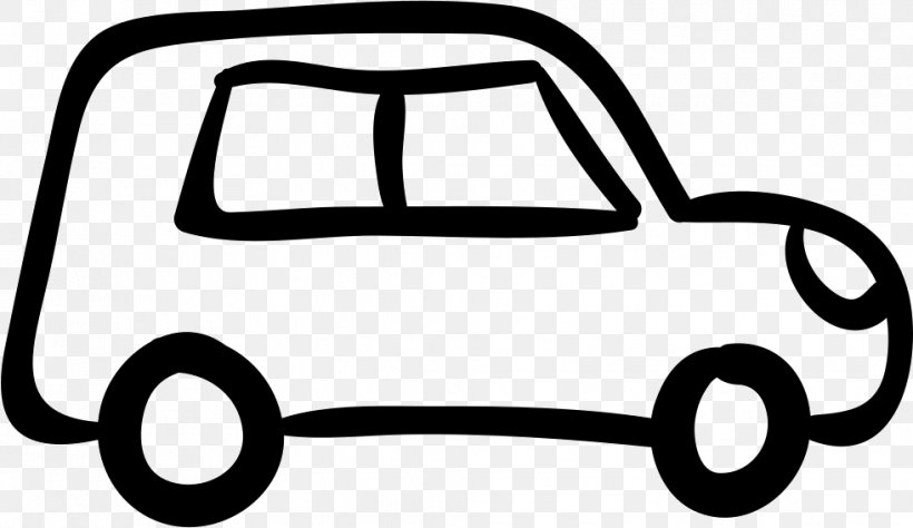 Car Drawing, PNG, 981x568px, Car, Area, Artwork, Automotive Design, Bicycle Download Free