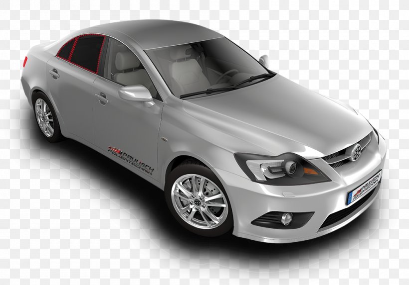 Car Rental Vehicle Insurance Used Car, PNG, 1000x699px, Car, Automotive Design, Automotive Exterior, Automotive Lighting, Brand Download Free