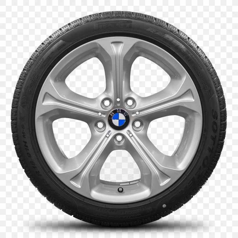 Car Tire Michelin Pirelli Rim, PNG, 1100x1100px, Car, Alloy Wheel, Auto Part, Automotive Design, Automotive Tire Download Free