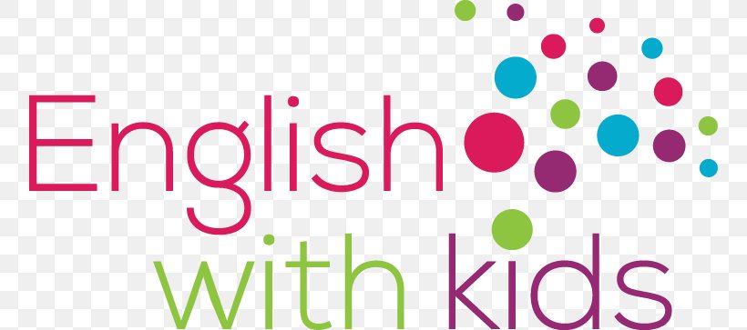Child English Language Logo Clip Art Font, PNG, 756x363px, Child, Area, Brand, English Language, Happiness Download Free