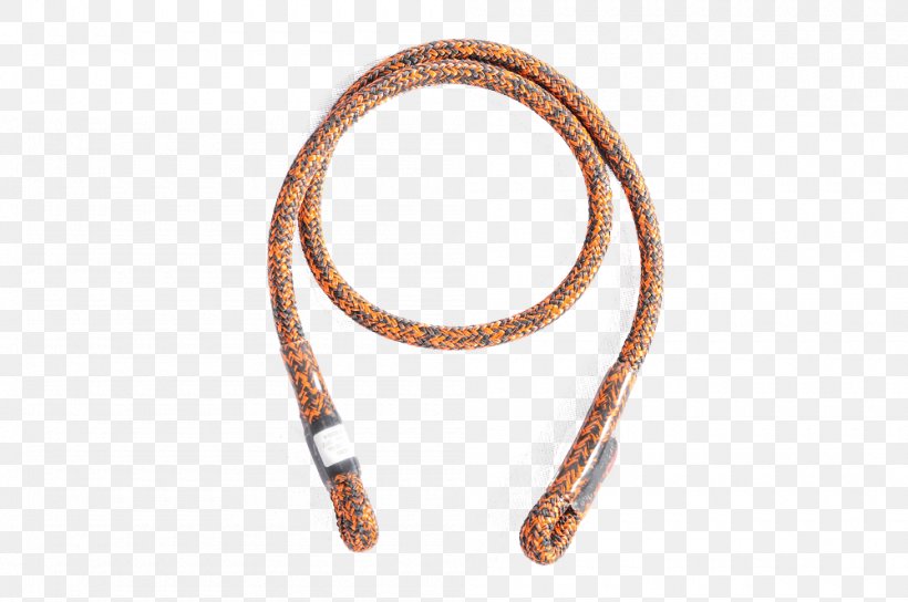 Coaxial Cable Cable Television Copper Electrical Cable, PNG, 1000x664px, Coaxial Cable, Cable, Cable Television, Coaxial, Copper Download Free