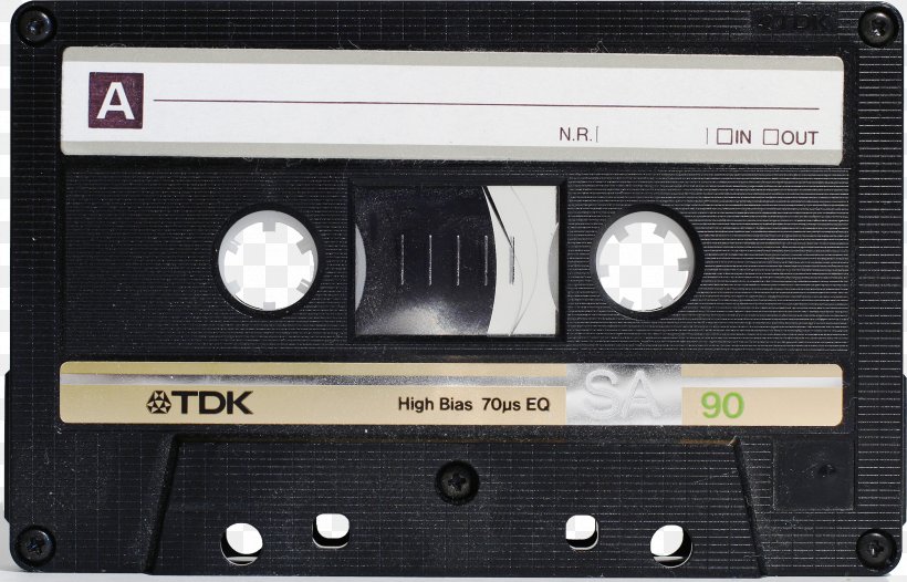 Compact Cassette Digital Audio Sound Recording And Reproduction, PNG, 1995x1280px, Digital Audio, Cassette Deck, Compact Cassette, Compact Disc, Digital Compact Cassette Download Free