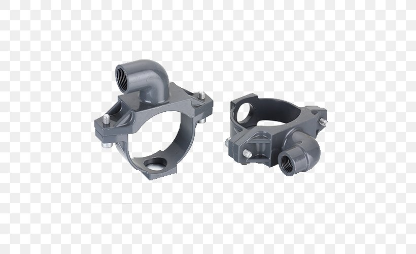 Compressor Bicycle Seatpost Clamp Tool, PNG, 500x500px, Compressor, Adjustablespeed Drive, Bicycle, Bicycle Seatpost Clamp, Computer Hardware Download Free