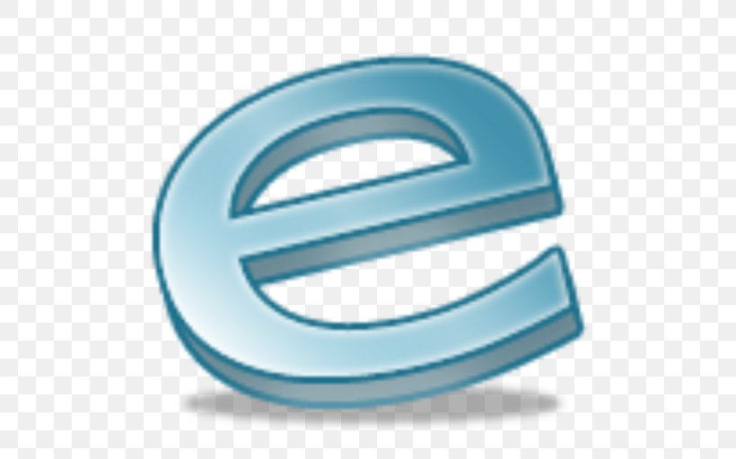 Internet Explorer, PNG, 512x512px, Internet, Blue, Computer Software, Internet Explorer, Material Download Free