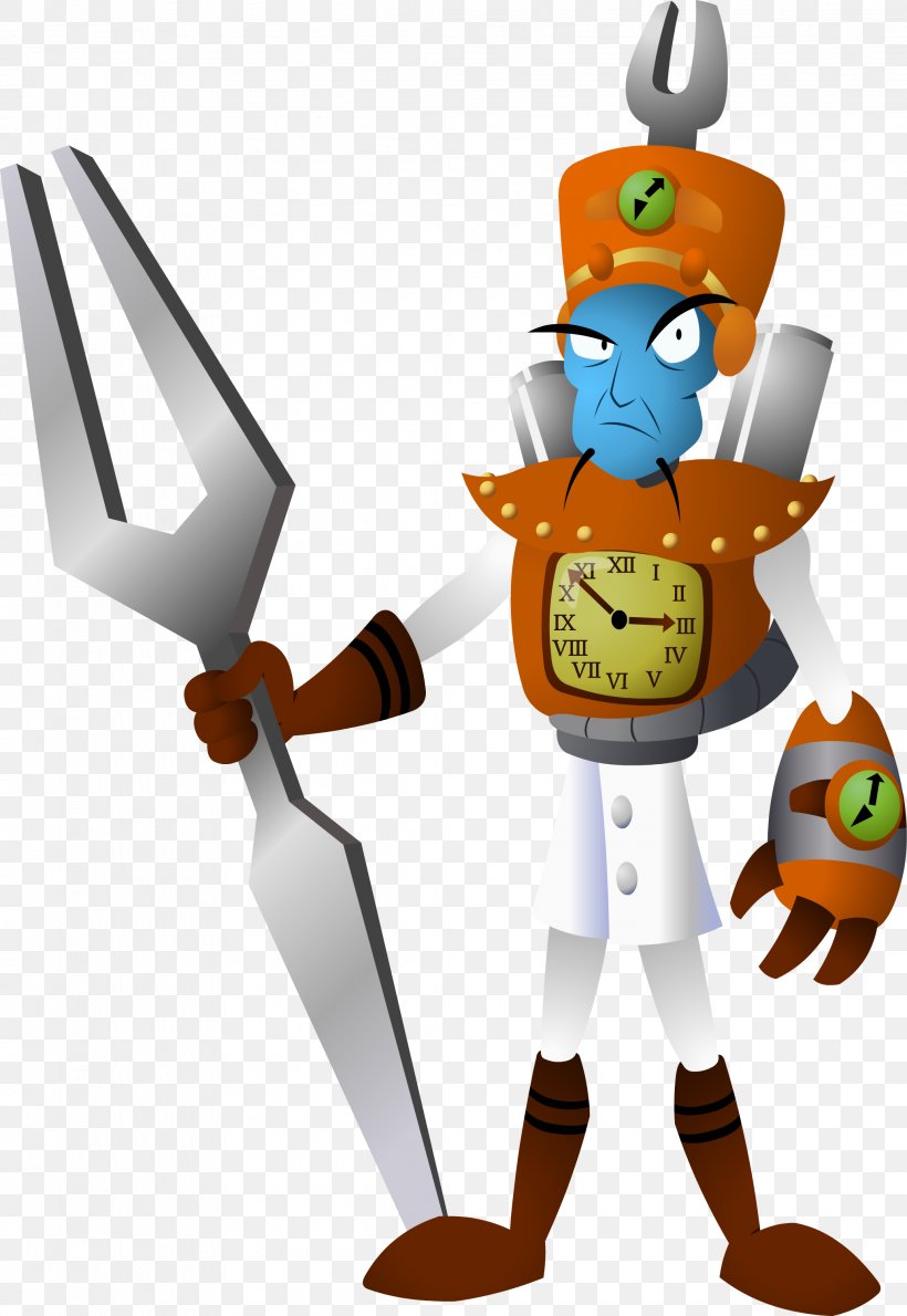 atlántico Regresa Creo que estoy enfermo Crash Bandicoot: Warped Doctor Nefarious Tropy PlayStation Doctor Neo  Cortex Clip Art, PNG, 2066x3000px, Crash Bandicoot