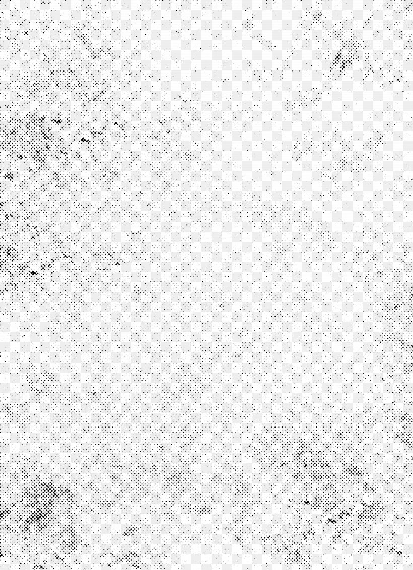 Dots Per Inch, PNG, 5012x6924px, Paper, Black And White, Book, Computer Graphics, Fundal Download Free