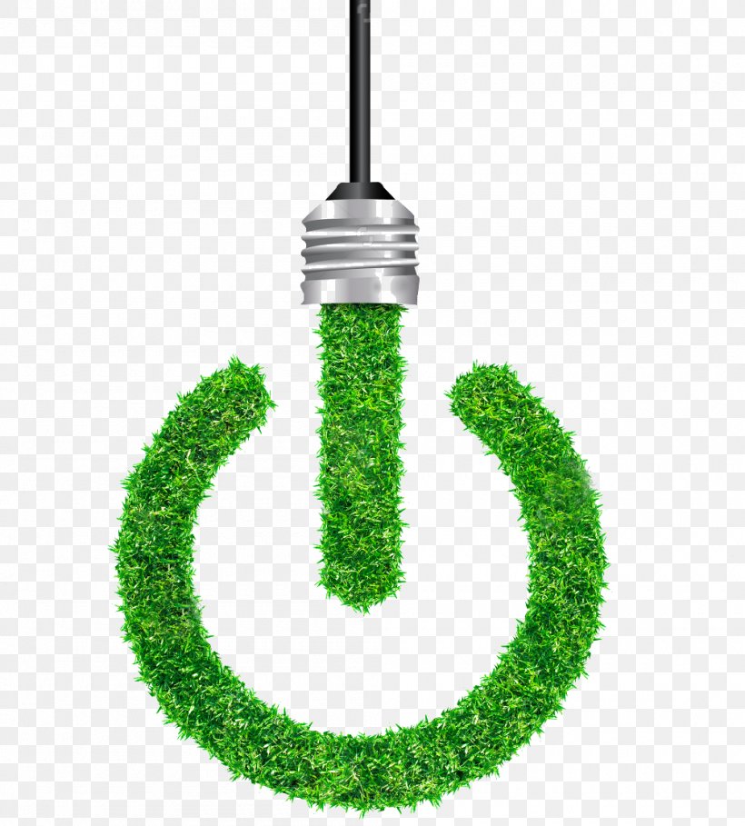 Efficient Energy Use Environmentally Friendly Sustainability Energy Conservation, PNG, 1000x1109px, Energy, Christmas Ornament, Company, Efficient Energy Use, Electricity Download Free