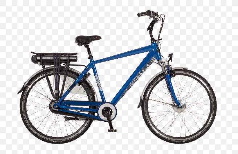 Electric Bicycle City Bicycle Mountain Bike Cycling, PNG, 800x533px, Bicycle, Automotive Exterior, Bicycle Accessory, Bicycle Drivetrain Part, Bicycle Frame Download Free